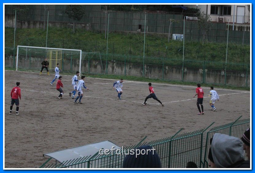 130126 Equipe 227_tn.jpg